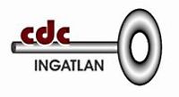 CDC iroda Mechwart liget