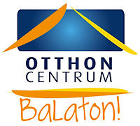 Otthon Centrum Balatoni Régió