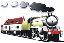 Express Ingatlan Stúdió Kft