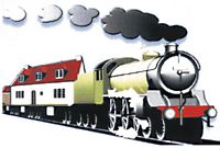 Express Ingatlan Stúdió Kft