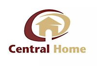 Central Home Berzenczey