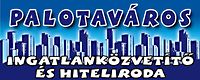 Palotaváros Kft