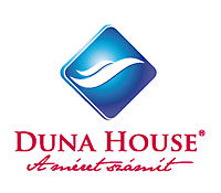 Duna House Kossuth Lajos sugárút