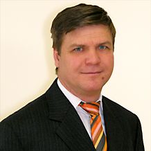 Szamosi Zsolt