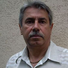Máté Csaba