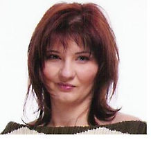 Horváth Ildikó