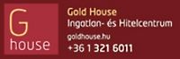 Gold House Ingatlan- és Hitelcentrum