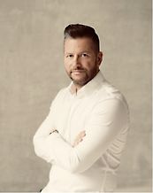 Kiss Csaba