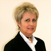 Juhász Mónika