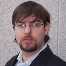 Cziráki Tamás