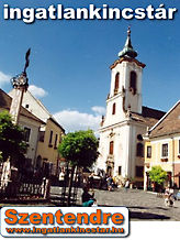 Szeneiné A. Edit
