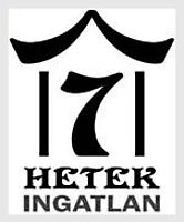 HETEK INGATLAN