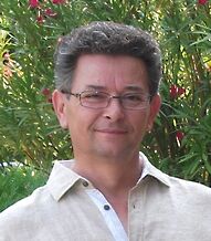Mészáros János