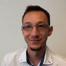 Simon Péter