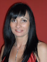 Dunakanyar House Kft Novák Mariann