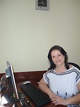 Baráti Zsoltné Mihály Andrea