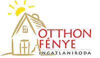 Otthon-Fénye Ingatlaniroda Kft.