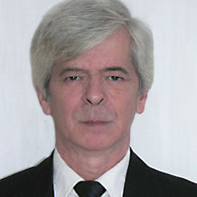 Arnóty Attila