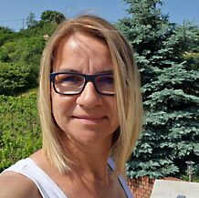 Solar Ingatlan / Ajtonyi Zita