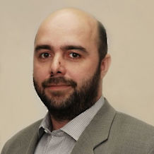 Bedegi Balázs