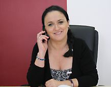 Rákóczi Anita