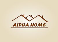 ALPHA - OTTHON KFT.