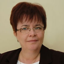 Trautmann Gizella