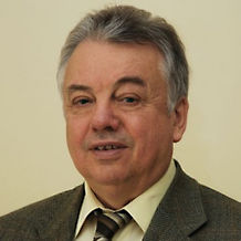 Speidl Ferenc