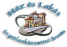 HÁZ és LAKÁS Ingatlanközvetítő Iroda