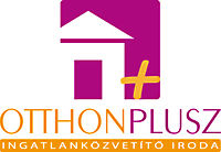 Otthon Plusz Ingatlan