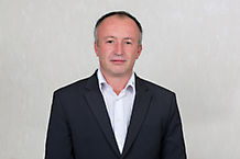 Balázs Vince