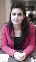 Bedő Nikolett