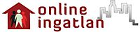 Onlineingatlan Közvetítő Iroda