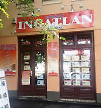 Sápi Zoltán