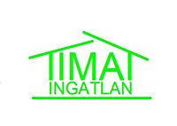 TIMAT INGATLAN