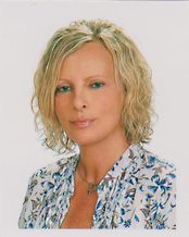Herczeg Zsuzsanna