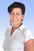 Keserü Judit