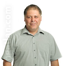 Szabó Róbert