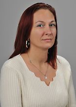 Madari Ibolya