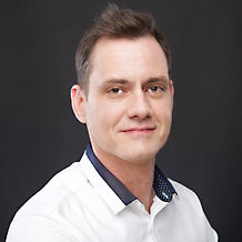 Nagy Ádám