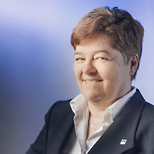 Füzi Gabriella
