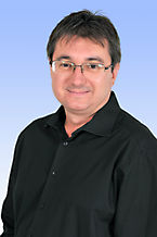 Vági Tibor
