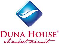 Duna House Keszthely