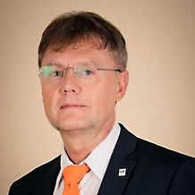 Kerékgyártó Béla