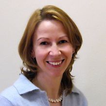 Sváb Zsuzsa