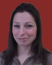 Gilicze Tünde