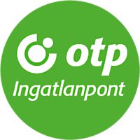 Eger - OTP Ingatlanpont Iroda