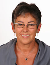 Köpöczi Judit