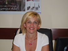 Burainé Nagy Ibolya