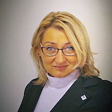 Molnár Anikó